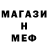 Кетамин ketamine Seregaz Zarybin